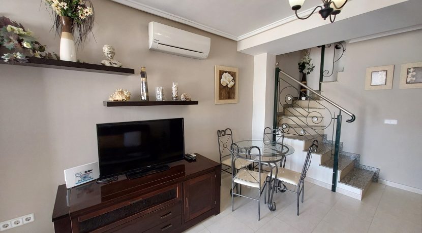 Living Room 3