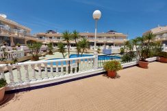 Pool Area (2)