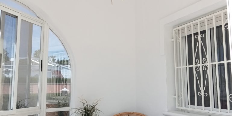 IMG20220418160205