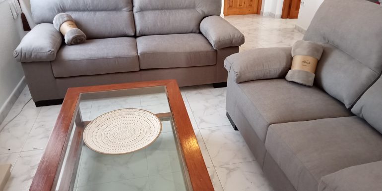IMG20220514130051