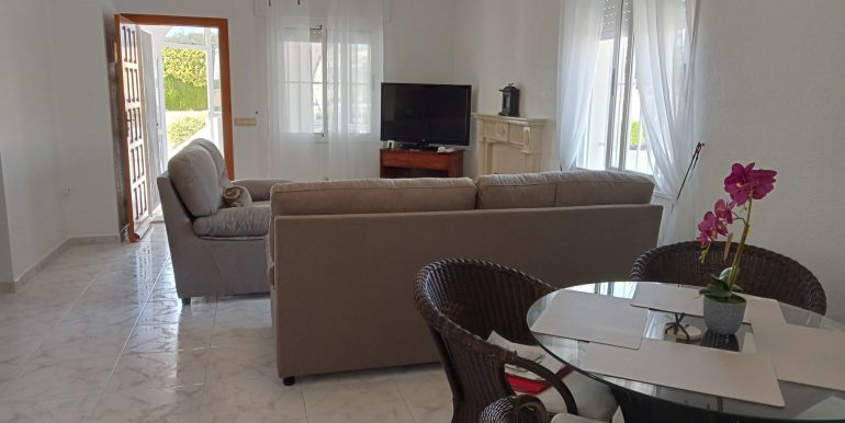 IMG20220514130112