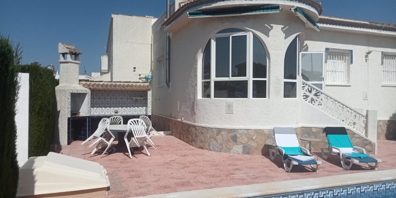 IMG20220517164614