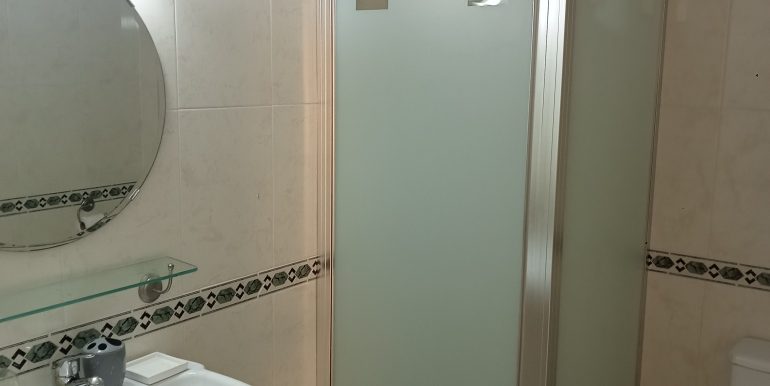 IMG20221025132355