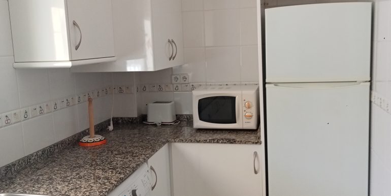 IMG20221025132616