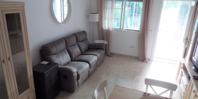 Lounge 1