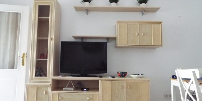 Lounge 4