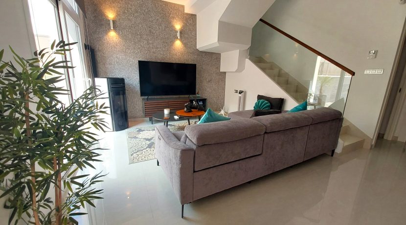 Living Room 1