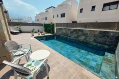 Pool Area 2